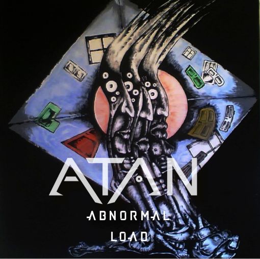 Abnormal Load