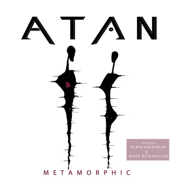 Metamorphic
